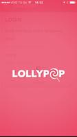 LollyPop 스크린샷 1