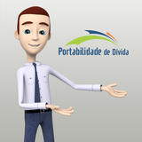 PortabilidadeDeDividas icône