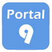 Portal 9