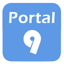 Portal 9-APK
