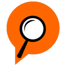 Portal Busca Online-APK