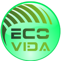 Grupo Eco Vida