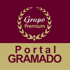 Portal Gramado biểu tượng