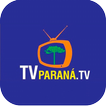 TV Paraná