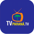 TV Paraná