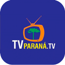 TV Paraná APK