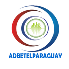 WEBRADIO ADBETEL иконка