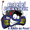Clube FM