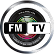 FM TV PLAY – “A Rádio TV que todo mundo vê!”