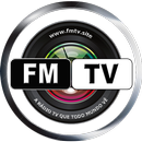 FM TV PLAY – “A Rádio TV que todo mundo vê!” APK