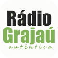 Rádio Grajaú Autêntica