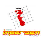 ikon Rádio Imparsom FM