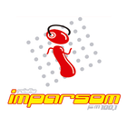 Rádio Imparsom FM ikon