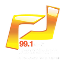 Jacobina FM 99.1 APK