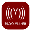 Rádio Mulher