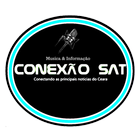 Conexão Sat icon
