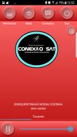 Conexão Sat 截图 1