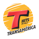 Rádio Transamérica Vale FM APK