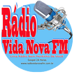 ”Radio Vida Nova FM