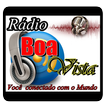 Radio Boa Vista RR