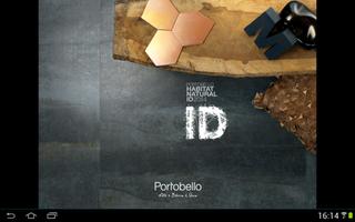 iPortobello+ Plus capture d'écran 1