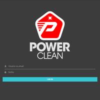 PowerClean Checklist V2 截图 1