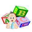 ABC do Neném