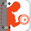 AvalFit