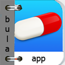 Bulário APP aplikacja