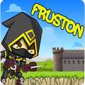 Fruston