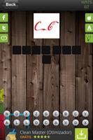 Logo Quiz screenshot 3