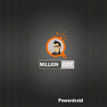 Million City