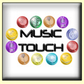 Music Touch