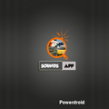 ”Sounds APP