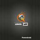 Sons APP aplikacja