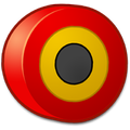 Tower Defense - AR