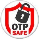 OTP Safe APK