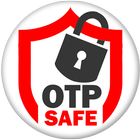 OTP Safe ikona