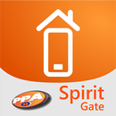 APK Spirit Gate