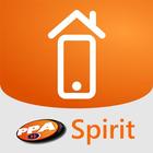 PPA Spirit icon