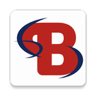 Bechara - Pratic SIP icono