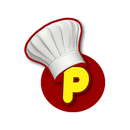 Pratos na Web Delivery Comida APK