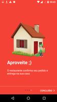 Pratos na Web اسکرین شاٹ 3