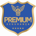 Premium Connecta