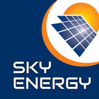 Sky Energy 图标