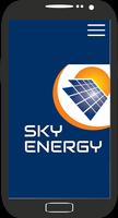 Sky Energy 海报