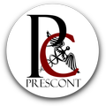 PresCont