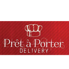 Pret a Porter icon