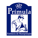 Prímula Farmácia APK