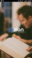 Zion gönderen